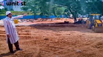 Discover Luxurious Living at Concorde Mayfair | 2 & 3 BHK Apartments in Yelahanka, Bangalore